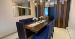 En Venta o Alquiler Amplio Departamento de 3 Dorm Remodelado en Planta Alta en Km. 5 Vía Samborondon