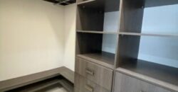 En Venta o Alquiler Amplio Departamento de 3 Dorm Remodelado en Planta Alta en Km. 5 Vía Samborondon