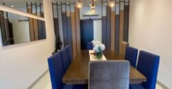 En Venta o Alquiler Amplio Departamento de 3 Dorm Remodelado en Planta Alta en Km. 5 Vía Samborondon