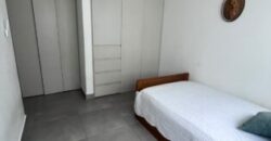 Departamento en Alquiler –  Vizcaya 1, km 9 Vía Samborondón
