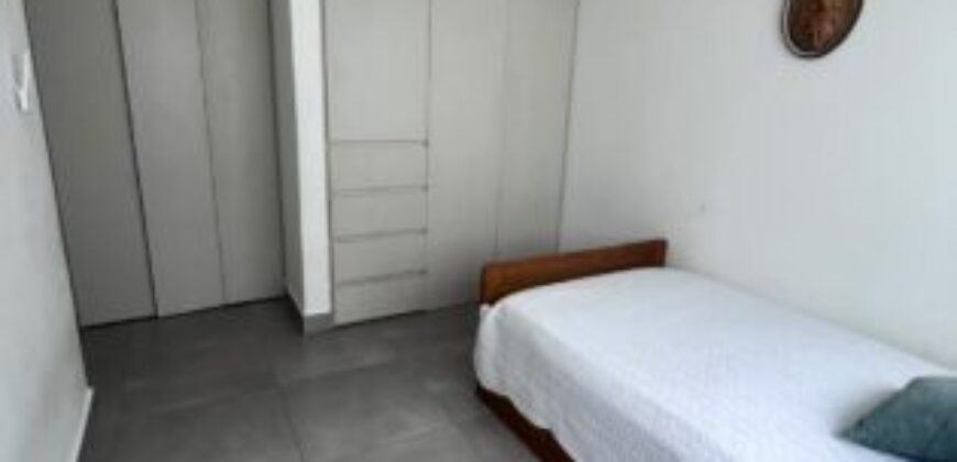 Departamento en Alquiler –  Vizcaya 1, km 9 Vía Samborondón