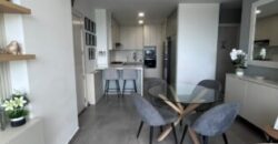 Departamento en Alquiler –  Vizcaya 1, km 9 Vía Samborondón
