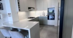 Departamento en Alquiler –  Vizcaya 1, km 9 Vía Samborondón