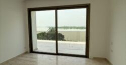 Penthouse de Dos Niveles con Terraza y Piscina Privada, 3 Dorm. – Urb. Sotonovo