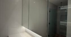 Penthouse de Dos Niveles con Terraza y Piscina Privada, 3 Dorm. – Urb. Sotonovo