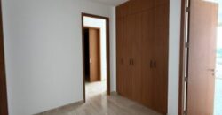 Penthouse de Dos Niveles con Terraza y Piscina Privada, 3 Dorm. – Urb. Sotonovo
