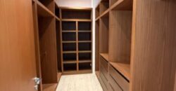 Penthouse de Dos Niveles con Terraza y Piscina Privada, 3 Dorm. – Urb. Sotonovo