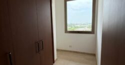 Penthouse de Dos Niveles con Terraza y Piscina Privada, 3 Dorm. – Urb. Sotonovo