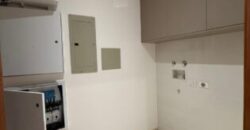 Penthouse de Dos Niveles con Terraza y Piscina Privada, 3 Dorm. – Urb. Sotonovo