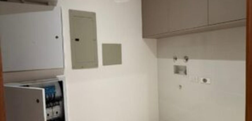 Penthouse de Dos Niveles con Terraza y Piscina Privada, 3 Dorm. – Urb. Sotonovo