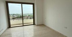 Penthouse de Dos Niveles con Terraza y Piscina Privada, 3 Dorm. – Urb. Sotonovo