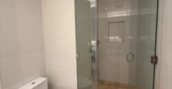 Penthouse de Dos Niveles con Terraza y Piscina Privada, 3 Dorm. – Urb. Sotonovo