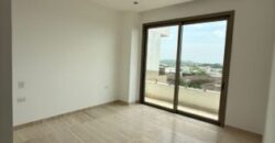 Penthouse de Dos Niveles con Terraza y Piscina Privada, 3 Dorm. – Urb. Sotonovo