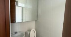 Penthouse de Dos Niveles con Terraza y Piscina Privada, 3 Dorm. – Urb. Sotonovo