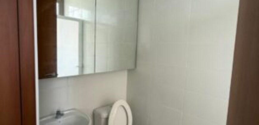 Penthouse de Dos Niveles con Terraza y Piscina Privada, 3 Dorm. – Urb. Sotonovo