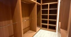Penthouse de Dos Niveles con Terraza y Piscina Privada, 3 Dorm. – Urb. Sotonovo