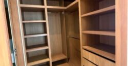 Penthouse de Dos Niveles con Terraza y Piscina Privada, 3 Dorm. – Urb. Sotonovo