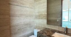 Penthouse de Dos Niveles con Terraza y Piscina Privada, 3 Dorm. – Urb. Sotonovo