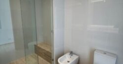 Penthouse de Dos Niveles con Terraza y Piscina Privada, 3 Dorm. – Urb. Sotonovo
