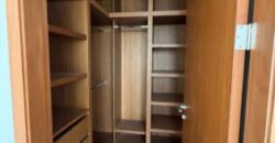 Penthouse de Dos Niveles con Terraza y Piscina Privada, 3 Dorm. – Urb. Sotonovo