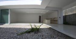 Estrena Casa de 3 Dorm. en Venta en Punta Barandua a Pocos Pasos del Mar