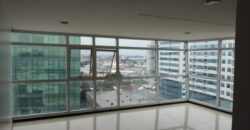 En Venta Suite de 58 m² con 1 Habitación y Parqueo, en Elite Building, Sector Mall del Sol