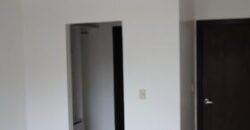 En Venta Suite de 58 m² con 1 Habitación y Parqueo, en Elite Building, Sector Mall del Sol