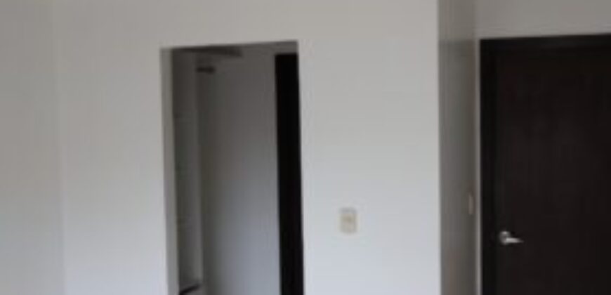 En Venta Suite de 58 m² con 1 Habitación y Parqueo, en Elite Building, Sector Mall del Sol