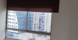 En Venta Suite de 58 m² con 1 Habitación y Parqueo, en Elite Building, Sector Mall del Sol