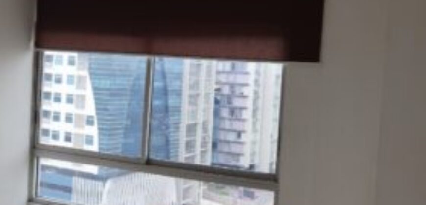 En Venta Suite de 58 m² con 1 Habitación y Parqueo, en Elite Building, Sector Mall del Sol