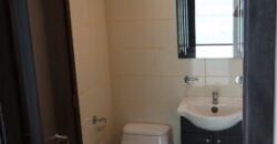 En Venta Suite de 58 m² con 1 Habitación y Parqueo, en Elite Building, Sector Mall del Sol