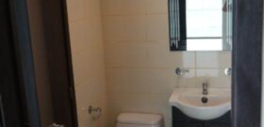 En Venta Suite de 58 m² con 1 Habitación y Parqueo, en Elite Building, Sector Mall del Sol