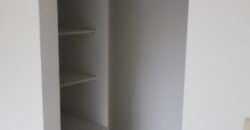 En Venta Suite de 58 m² con 1 Habitación y Parqueo, en Elite Building, Sector Mall del Sol