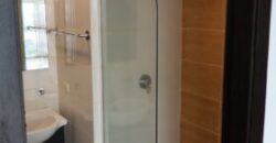 En Venta Suite de 58 m² con 1 Habitación y Parqueo, en Elite Building, Sector Mall del Sol