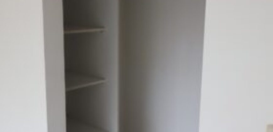 En Venta Suite de 58 m² con 1 Habitación y Parqueo, en Elite Building, Sector Mall del Sol