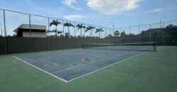 Isla Mocolí  Casa en venta 🔑 Impecable de estreno  Excelentes acabados 👌