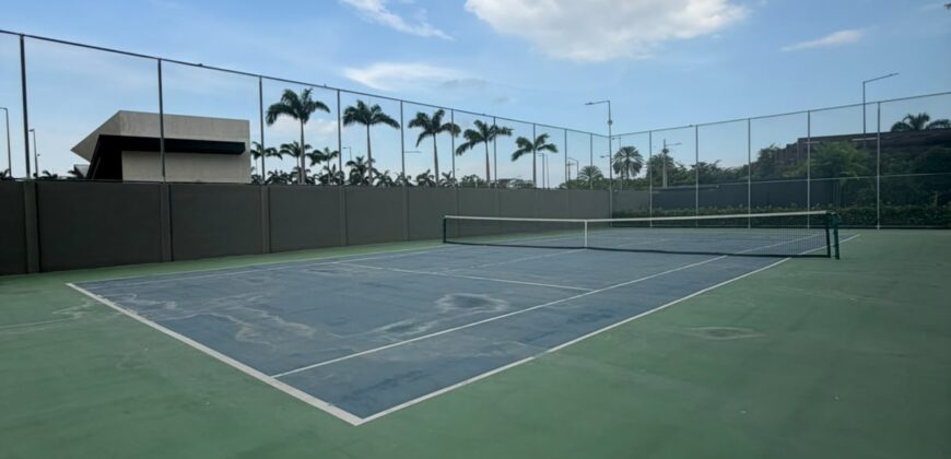 Isla Mocolí  Casa en venta 🔑 Impecable de estreno  Excelentes acabados 👌