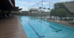Isla Mocolí  Casa en venta 🔑 Impecable de estreno  Excelentes acabados 👌