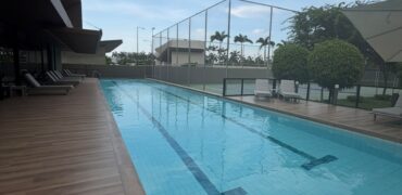 Isla Mocolí  Casa en venta 🔑 Impecable de estreno  Excelentes acabados 👌