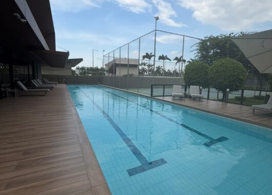 Isla Mocolí  Casa en venta 🔑 Impecable de estreno  Excelentes acabados 👌