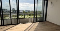 Isla Mocolí  Casa en venta 🔑 Impecable de estreno  Excelentes acabados 👌