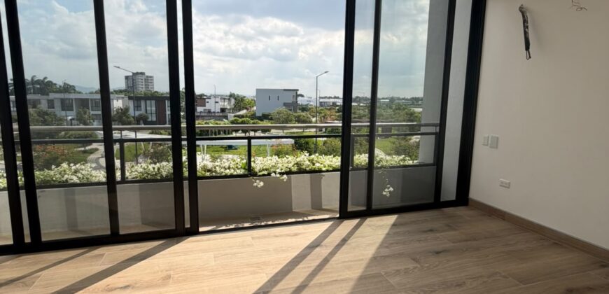 Isla Mocolí  Casa en venta 🔑 Impecable de estreno  Excelentes acabados 👌