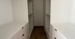 Isla Mocolí  Casa en venta 🔑 Impecable de estreno  Excelentes acabados 👌