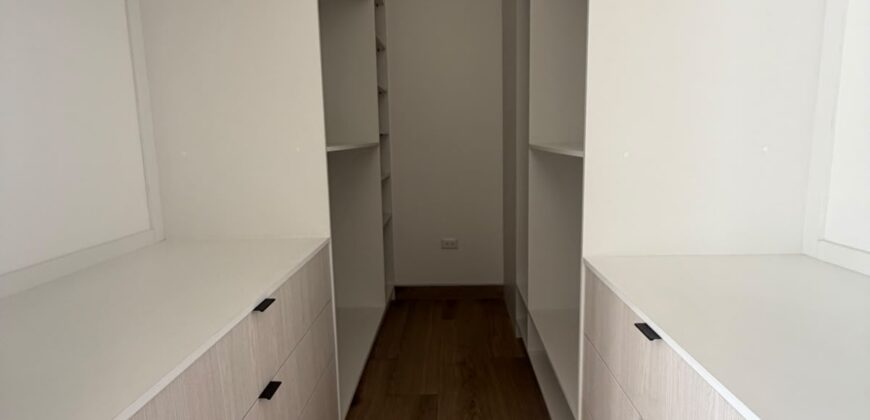 Isla Mocolí  Casa en venta 🔑 Impecable de estreno  Excelentes acabados 👌