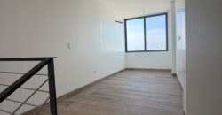 Isla Mocolí  Casa en venta 🔑 Impecable de estreno  Excelentes acabados 👌