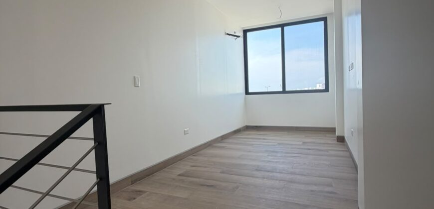 Isla Mocolí  Casa en venta 🔑 Impecable de estreno  Excelentes acabados 👌