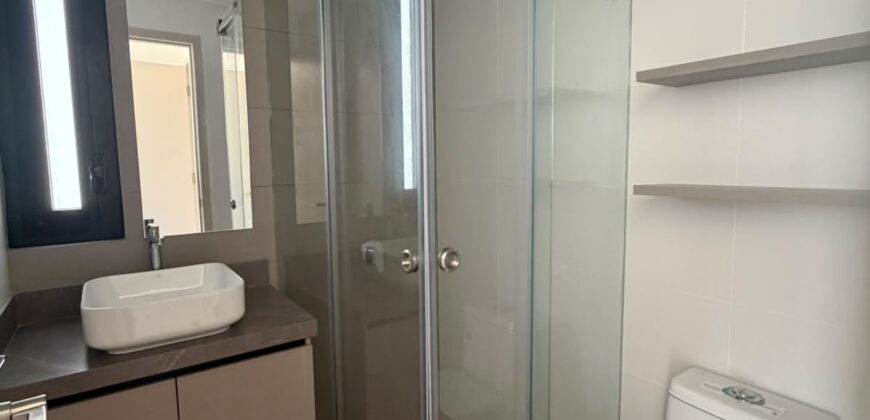 Isla Mocolí  Casa en venta 🔑 Impecable de estreno  Excelentes acabados 👌