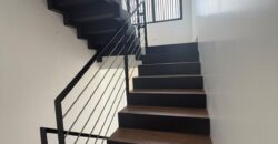 Isla Mocolí  Casa en venta 🔑 Impecable de estreno  Excelentes acabados 👌