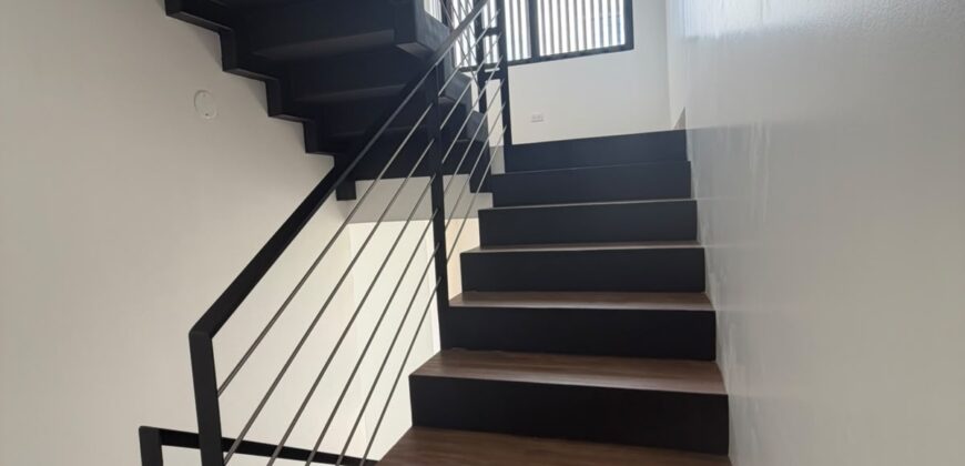 Isla Mocolí  Casa en venta 🔑 Impecable de estreno  Excelentes acabados 👌