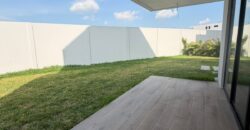 Isla Mocolí  Casa en venta 🔑 Impecable de estreno  Excelentes acabados 👌